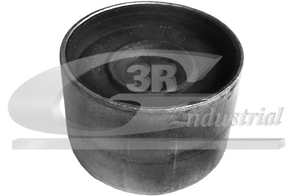 Mounting, control/trailing arm (50743)