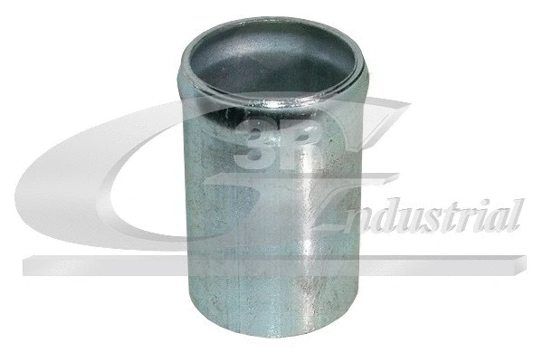 Coolant Pipe (85408)