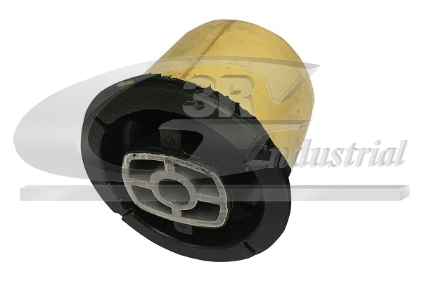Bushing, axle beam (51205)