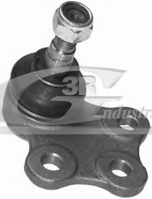 Ball Joint (33409)