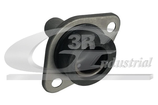 Guide Sleeve, clutch (24219)