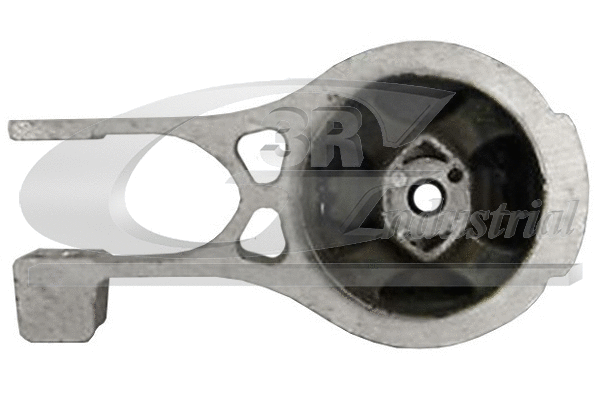 Mounting, engine (40920)