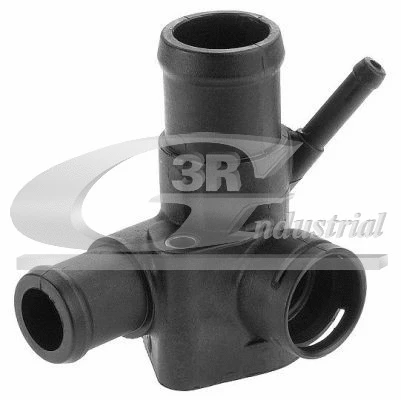 Coolant Flange (80726)