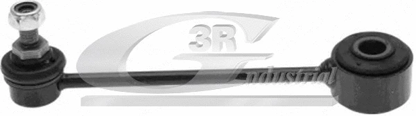 Link/Coupling Rod, stabiliser bar (21750)