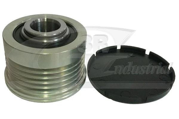 Alternator Freewheel Clutch (13414)