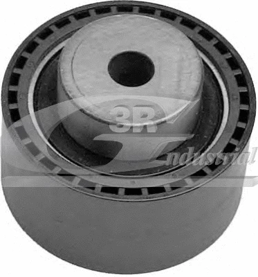 Deflection/Guide Pulley, timing belt (13232)