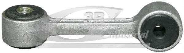 Link/Coupling Rod, stabiliser bar (21120)