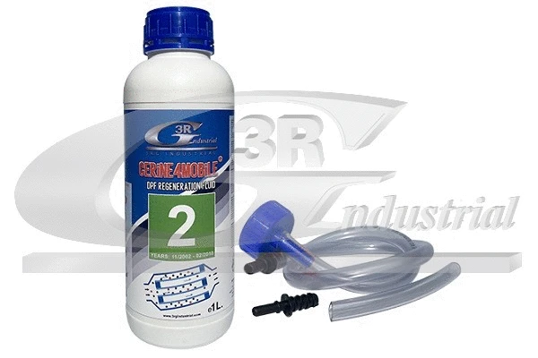 Fuel Additive (88247)