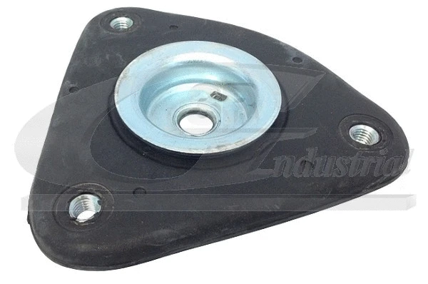 Suspension Strut Support Mount (45318)