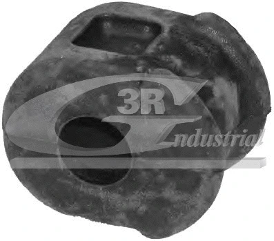 Mounting, stabiliser bar (60700)