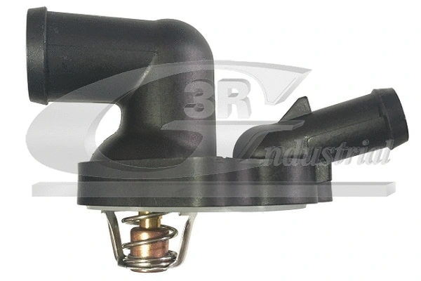 Thermostat, coolant (80146)