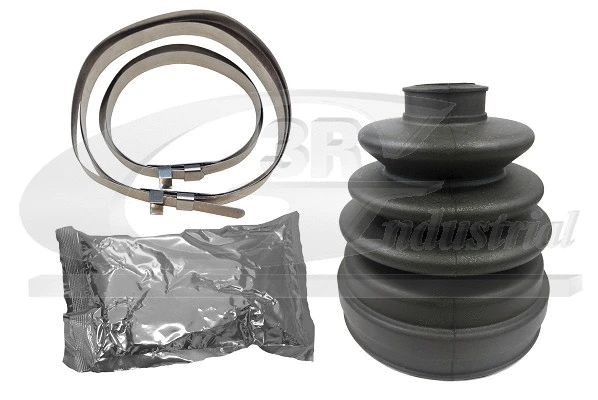 Bellow Kit, drive shaft (17812K)