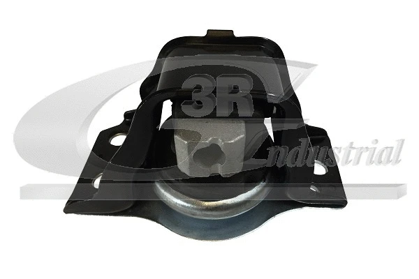 Mounting, engine (41627)