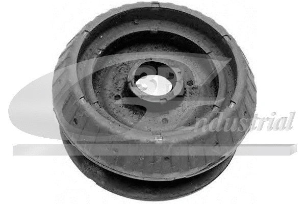 Suspension Strut Support Mount (45304)