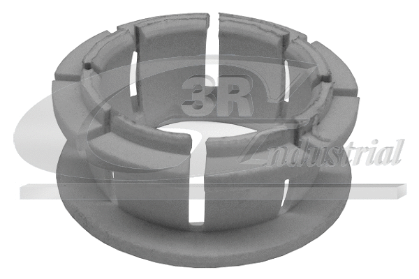 Repair Kit, gear shift lever (24737)