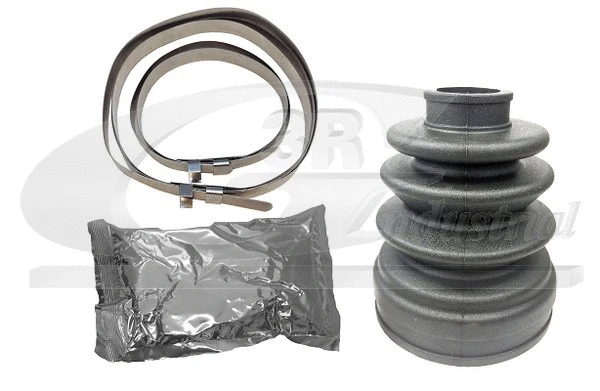 Bellow Kit, drive shaft (17808K)