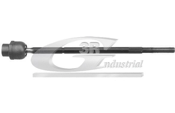 Inner Tie Rod (34027)