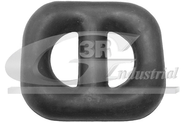 Bracket, muffler (70405)