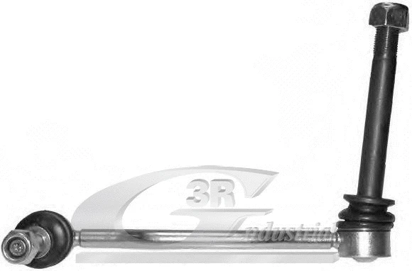 Link/Coupling Rod, stabiliser bar (21227)