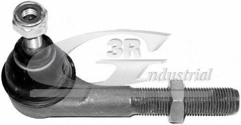 Tie Rod End (32212)