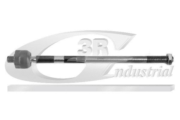 Inner Tie Rod (34600)