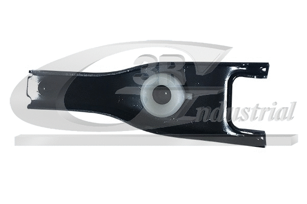 Release Fork, clutch (22200)