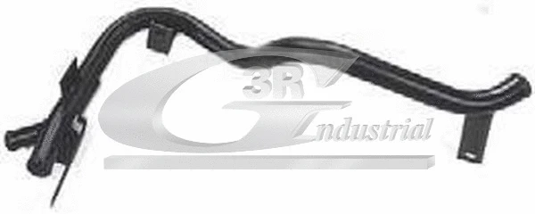 Coolant Pipe (80278)