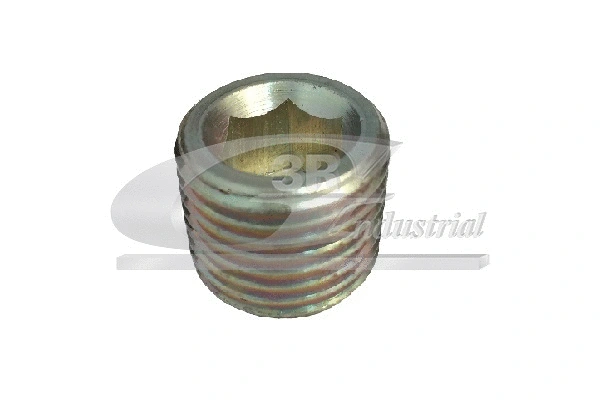Screw Plug, oil sump (83026)