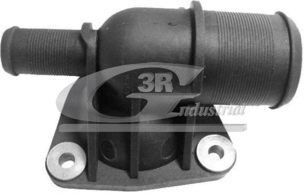 Coolant Flange (82900)
