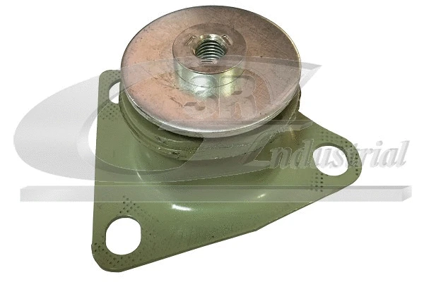 Mounting, engine (40716)