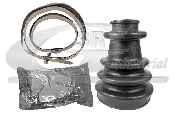 Bellow Kit, drive shaft (17610K)