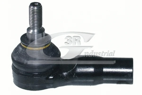 Tie Rod End (32909)