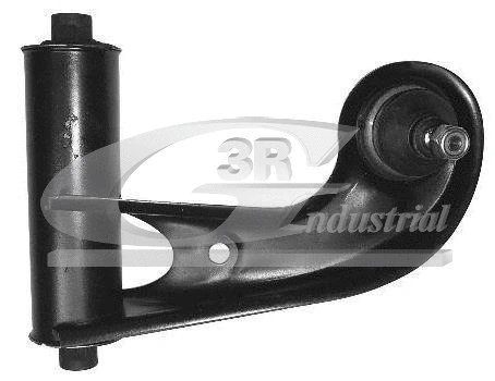 Control/Trailing Arm, wheel suspension (31513)