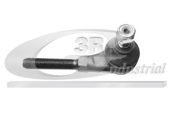 Tie Rod End (32201)