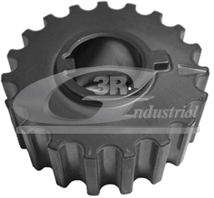Sprocket, crankshaft (10412)
