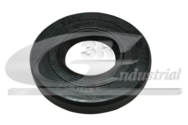 Shaft Seal, manual transmission (80192)