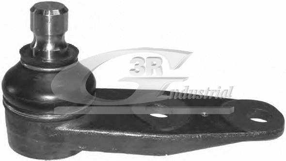 Ball Joint (33612)