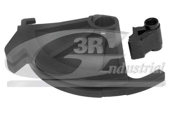 Repair kit, automatic clutch adjustment (24305)