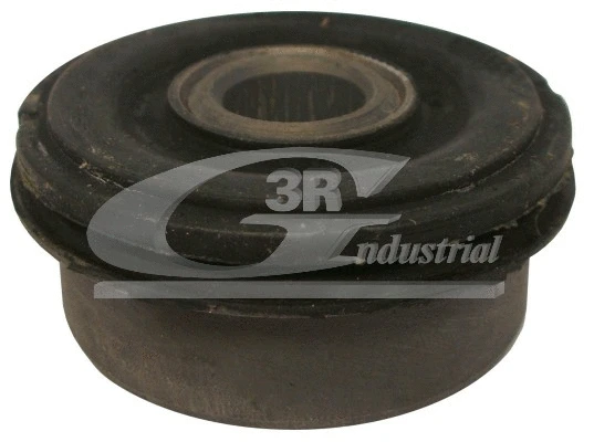 Mounting, control/trailing arm (50728)