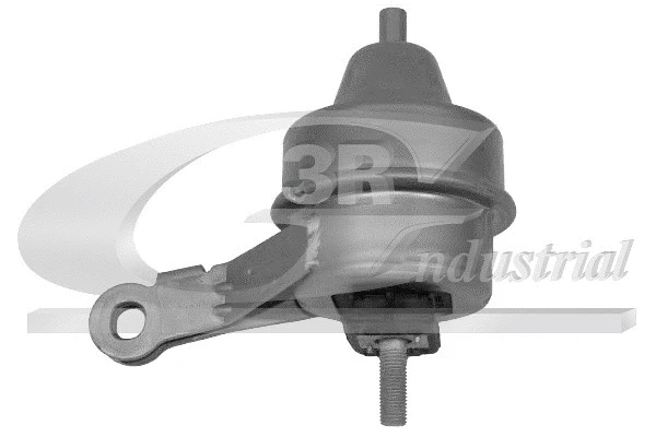 Mounting, engine (40122)