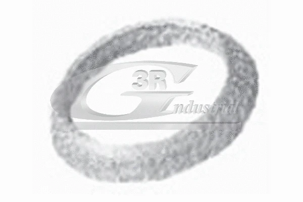 Seal Ring, exhaust pipe (71600)