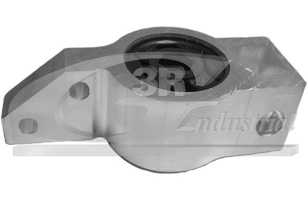 Mounting, control/trailing arm (50738)
