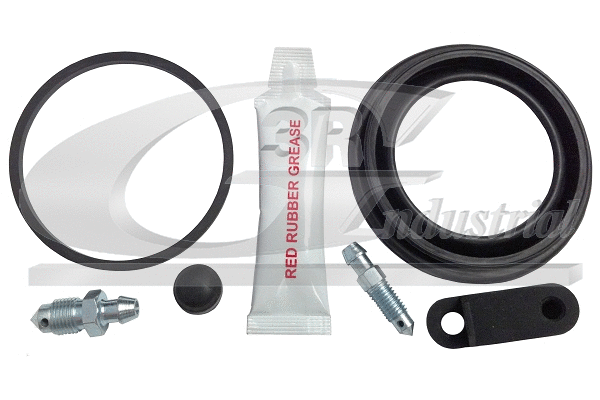 Repair Kit, brake caliper (90703)