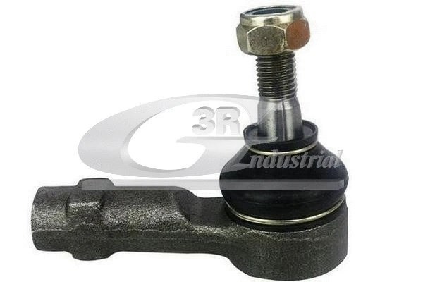 Tie Rod End (32734)