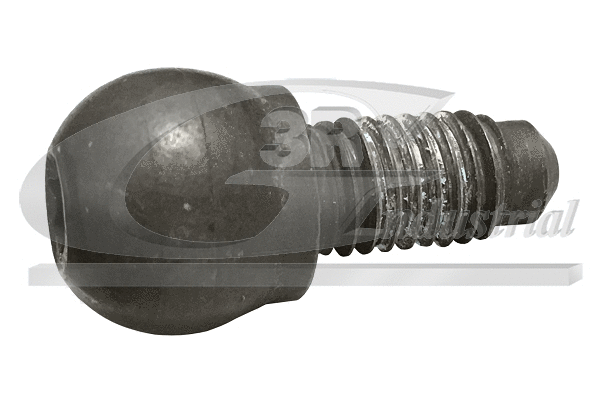 Screw, clutch release bearing shaft (22229)