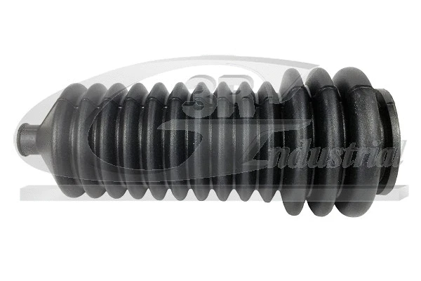 Bellow, steering (17606)