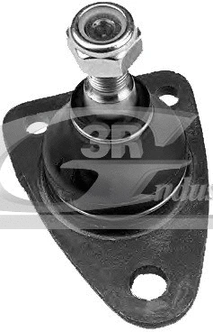 Ball Joint (33609)
