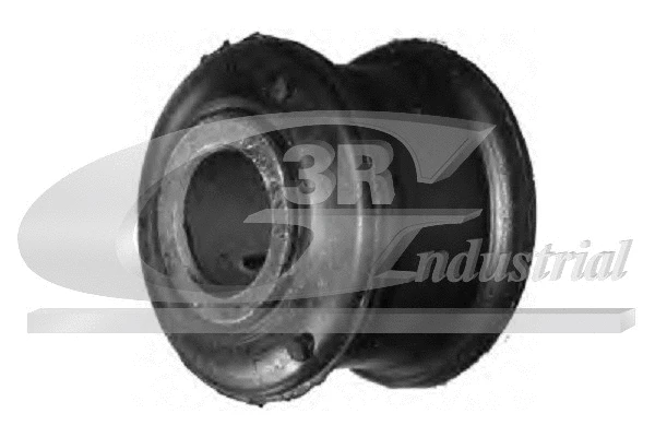 Mounting, stabiliser bar (50504)