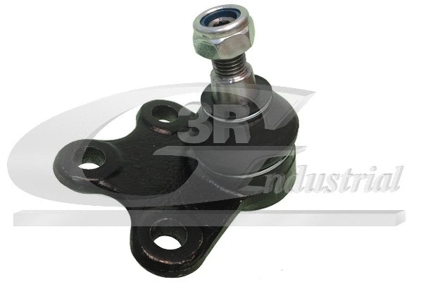 Ball Joint (33747)