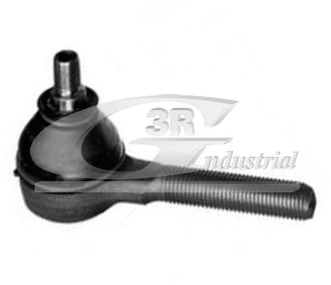Tie Rod End (32500)